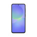Samsung Galaxy A36 5G Dual Sim 8GB/256GB Awesome Black